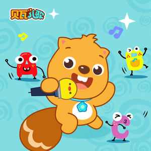 田中宁宁作品在线观看
