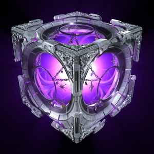 田中宁宁作品在线观看
