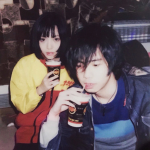 田中宁宁作品在线观看
