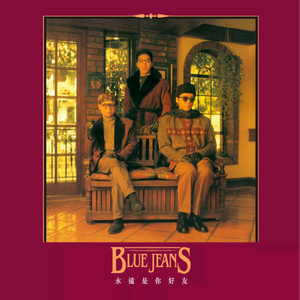 田中宁宁作品在线观看
