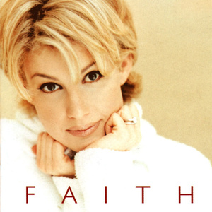 田中宁宁作品在线观看
