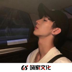 田中宁宁作品在线观看
