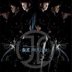 田中宁宁作品在线观看
