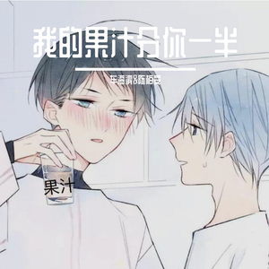 田中宁宁作品在线观看
