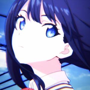 田中宁宁作品在线观看
