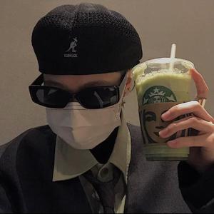 田中宁宁作品在线观看
