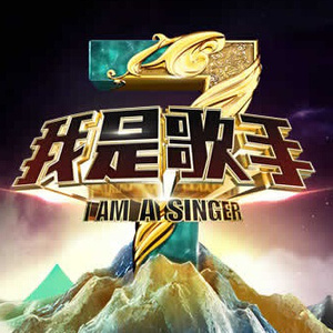 田中宁宁作品在线观看
