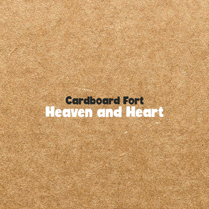 田中宁宁作品在线观看
