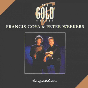 田中宁宁作品在线观看
