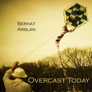 田中宁宁作品在线观看
