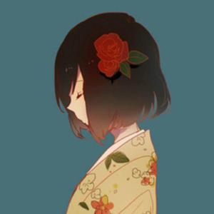 田中宁宁作品在线观看
