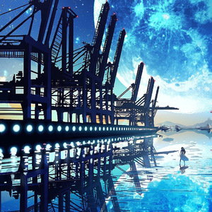 田中宁宁作品在线观看
